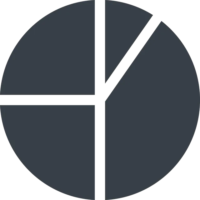 Roue-Nova.jpg